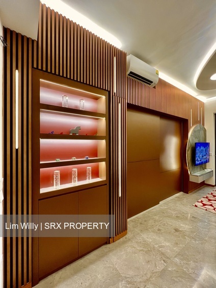 Fourth Avenue Residences (D10), Apartment #447080941